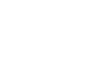 Clic & Plume
