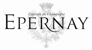 20041005155929_adm_logo ville epernay