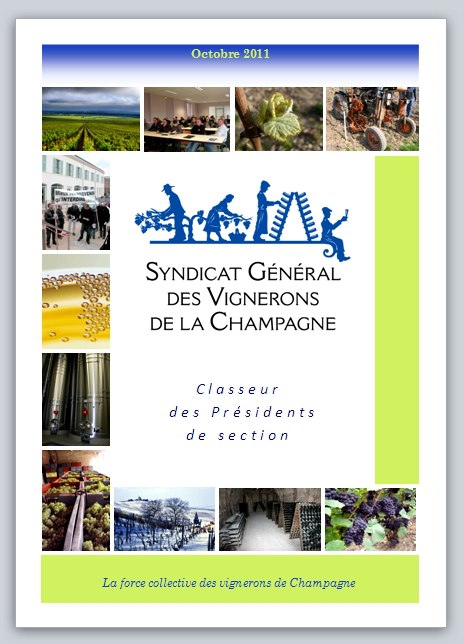 Photos, mise en page : Carine CHARLIER & le SGV.