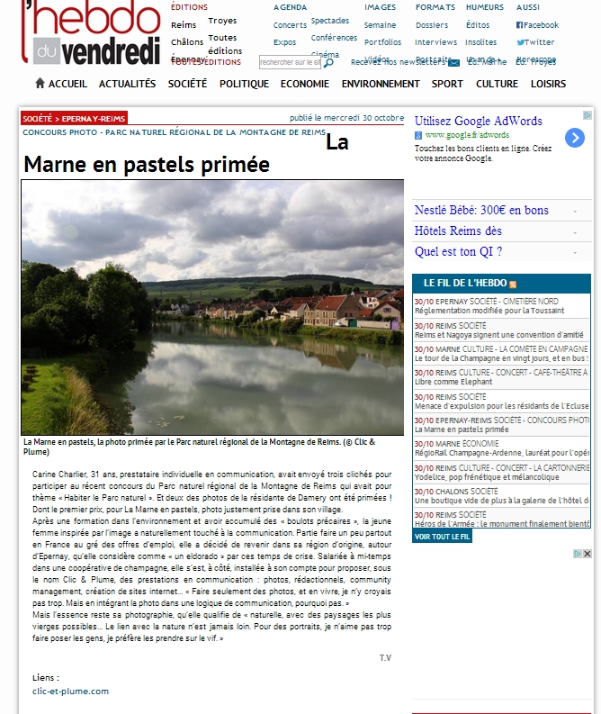 Article_Hebdo_du_vendredi