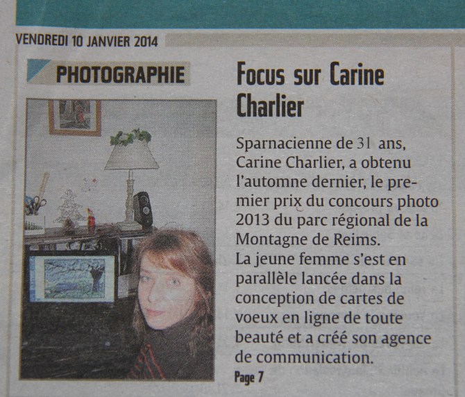 Intro article_union_10janv 2014