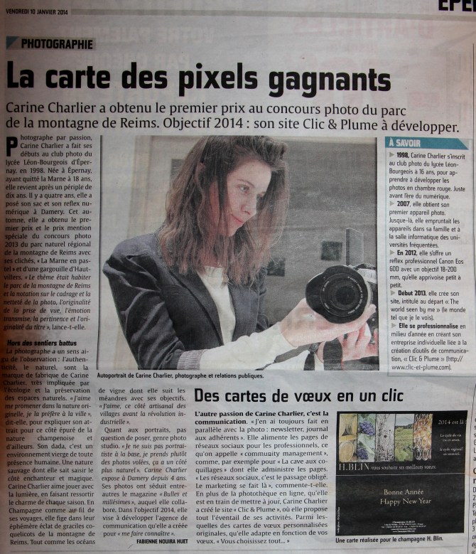 L'union 10 janv 2014 (3)