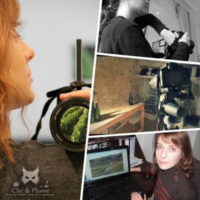 COmpisition EN ACTION web