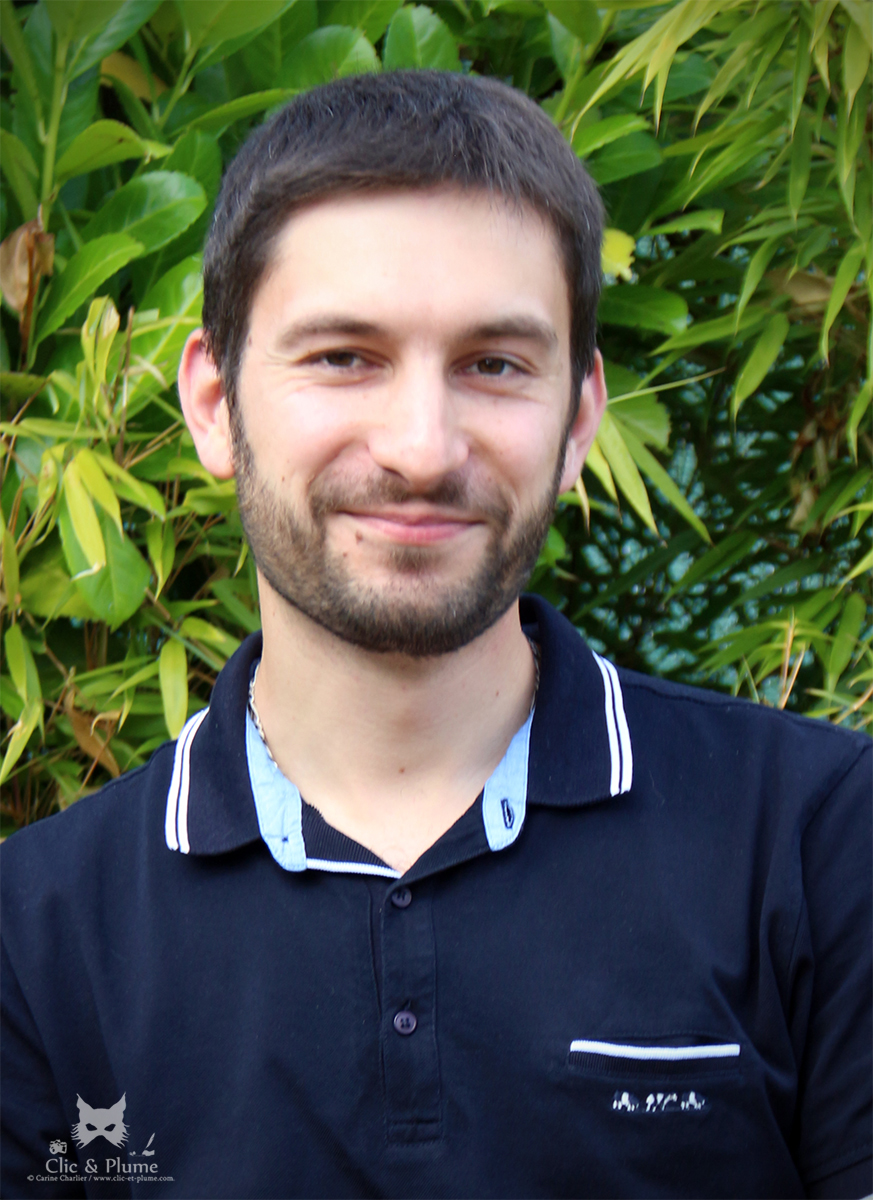 portrait-loic-willemin-couleur-web