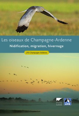 atlas_champ-ardenne_couv_2