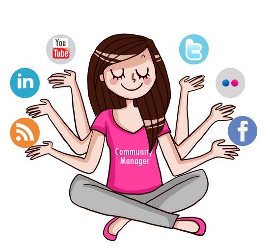 11265454_1580544562194651_4188477453144533993_n