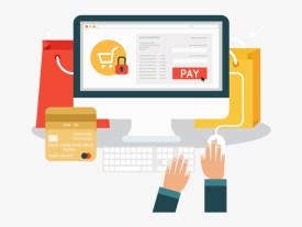 830-8303144_our-e-commerce-development-services-include-online-shopping